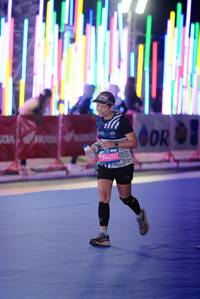 BIB: 
                            <button type="button" onclick="openModal(23755464)" class="btn btn-primary btn-sm float-right btn-popup" data-toggle="modal" data-target=".modal-high-quality">
                        <i class="fas fa-shopping-cart"></i> Add to Cart
                    </button>
                                            <button type="button" onclick="isThisMe(23755464, true)" class="btn btn-success btn-sm float-right btn-popup btn-isme hidden" data-toggle="tooltip" data-placement="bottom" title="นี่คือรูปของคุณใช่ไหม คลิกที่นี่เพื่อเอาเข้าอัลบั้ม">
                        <i class="fas fa-plus"></i> Add to album
                    </button>
                    <button type="button" onclick="isThisMe(23755464, false)" class="btn btn-warning btn-sm float-right btn-popup btn-isnotme hidden">
                        <i class="fas fa-ban"></i> Remove from album
                    </button>